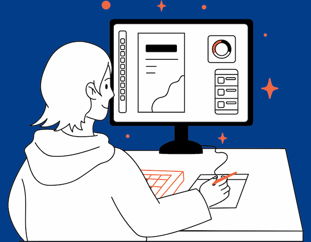Automatic Google Calendar Sync
