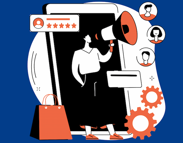 Smart Appointment Creation