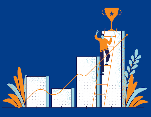 Real-time Availability