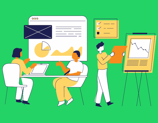 Conversational Sales