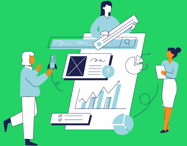 Appointment Scheduling