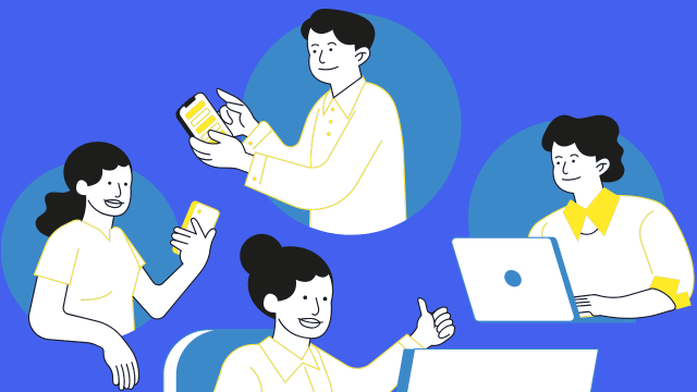 Conversational AI Booking & Confirmation