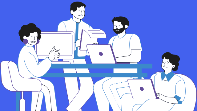 Dynamic Availability & Cancellation Management