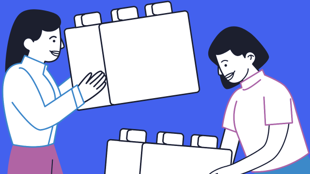 Smart Email and Google Meet Notifications