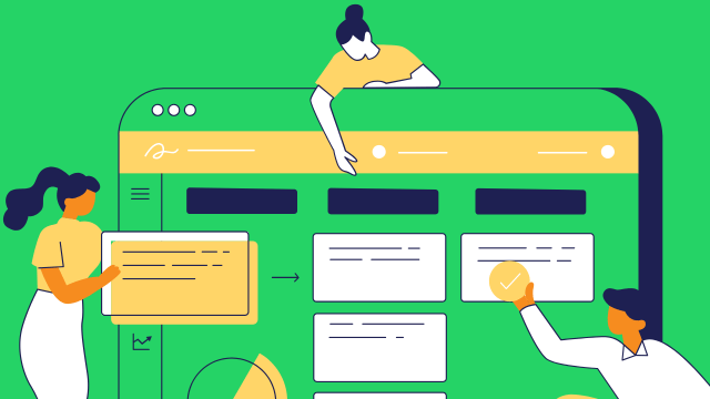 Smart Appointment Scheduling