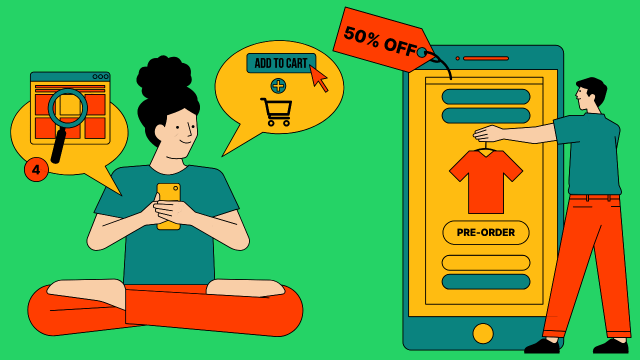 Unified Customer Context