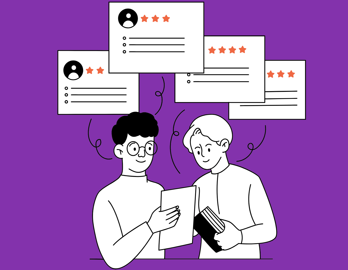 24/7 Instant Response