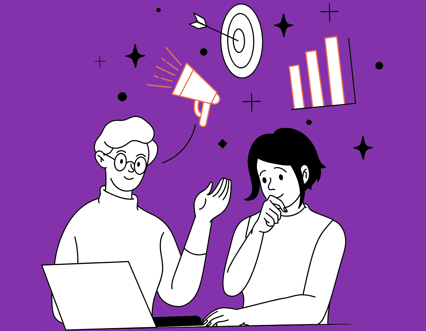 Intelligent FAQ Automation