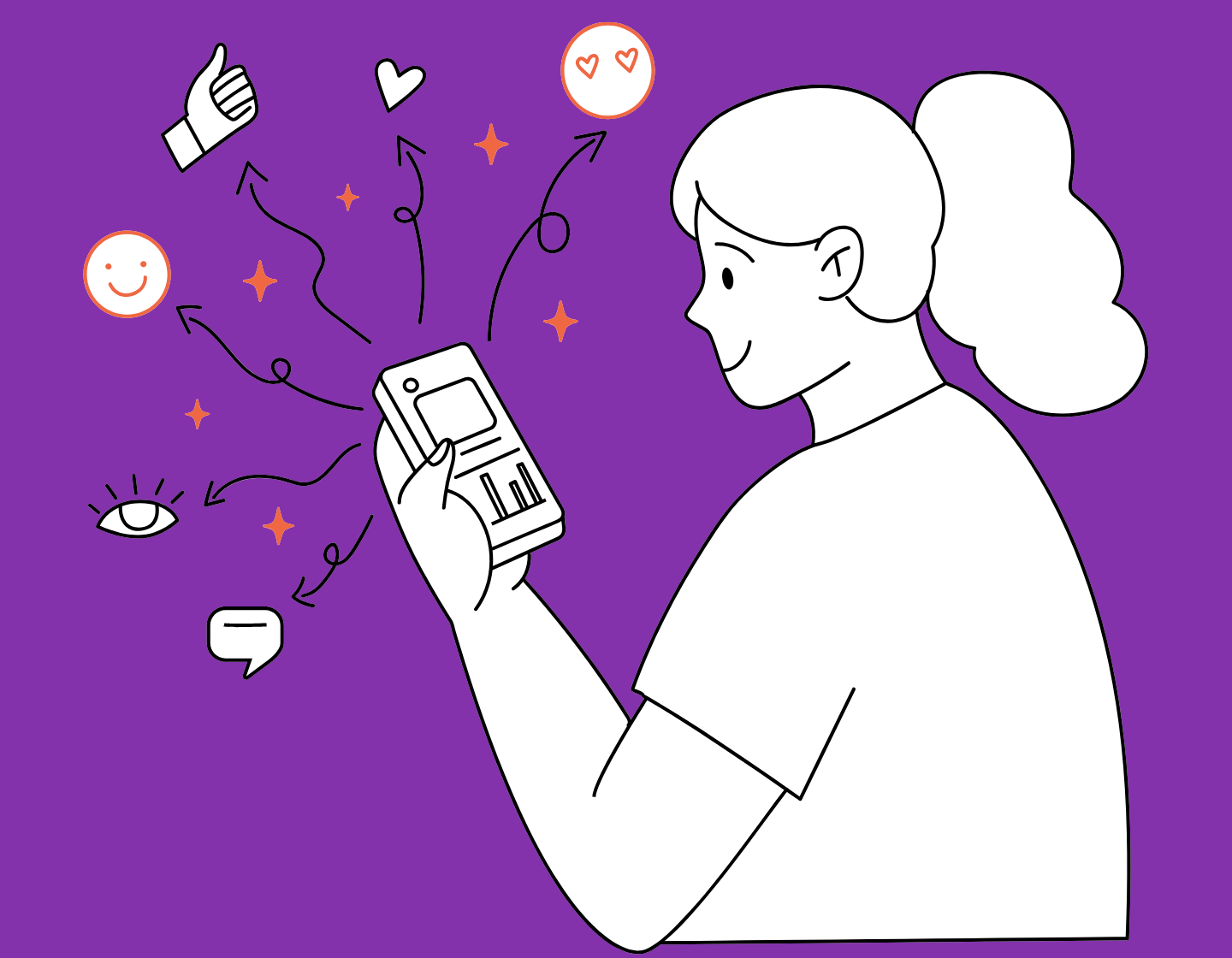 Conversational Lead Capture